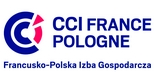 CCIFP logo
