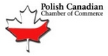 PCCC logo